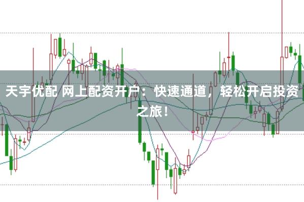 天宇优配 网上配资开户：快速通道，轻松开启投资之旅！