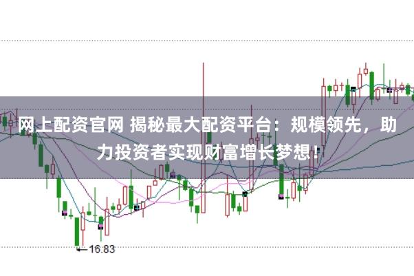 网上配资官网 揭秘最大配资平台：规模领先，助力投资者实现财富增长梦想！