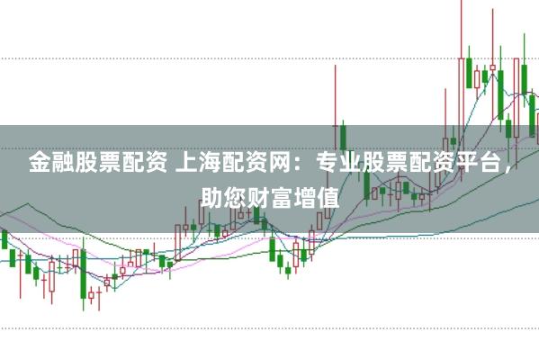 金融股票配资 上海配资网：专业股票配资平台，助您财富增值