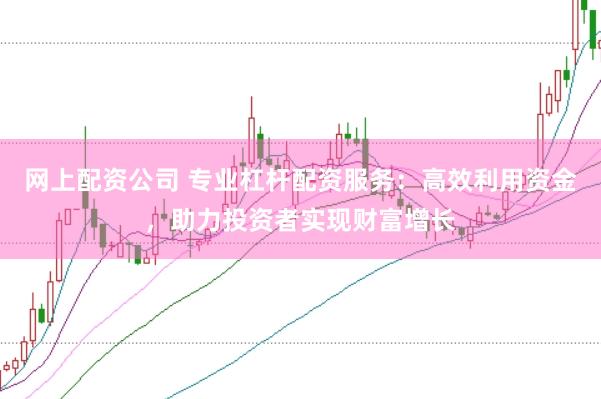网上配资公司 专业杠杆配资服务：高效利用资金，助力投资者实现财富增长