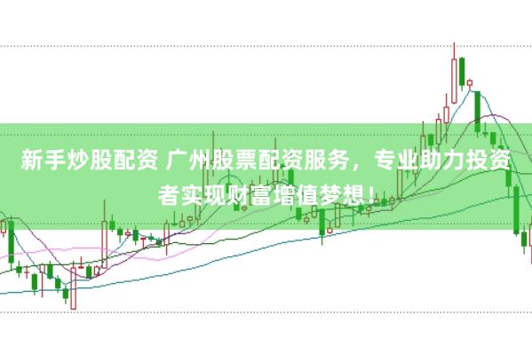 新手炒股配资 广州股票配资服务，专业助力投资者实现财富增值梦想！