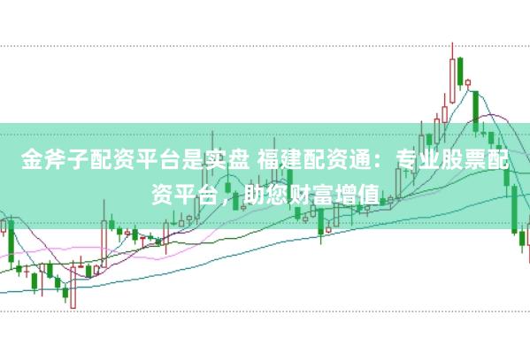金斧子配资平台是实盘 福建配资通：专业股票配资平台，助您财富增值