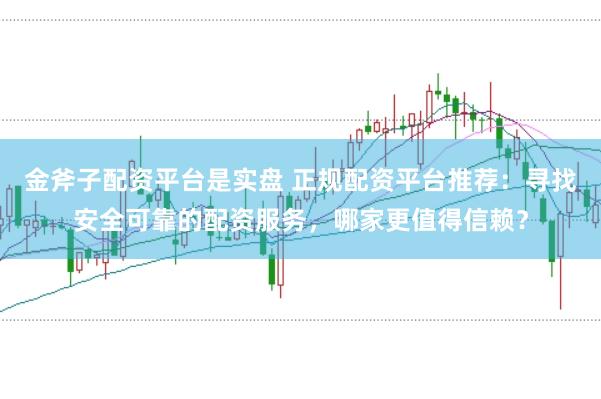 金斧子配资平台是实盘 正规配资平台推荐：寻找安全可靠的配资服务，哪家更值得信赖？