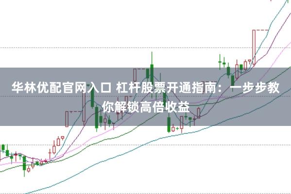 华林优配官网入口 杠杆股票开通指南：一步步教你解锁高倍收益