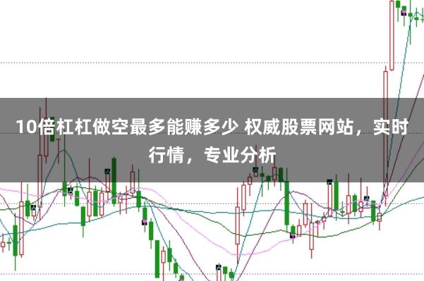 10倍杠杠做空最多能赚多少 权威股票网站，实时行情，专业分析