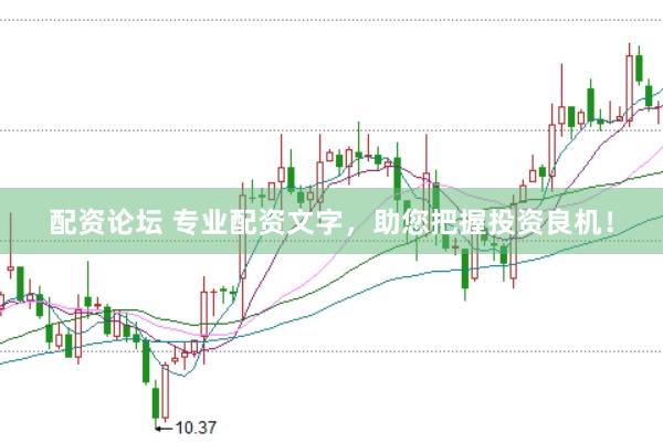 配资论坛 专业配资文字，助您把握投资良机！
