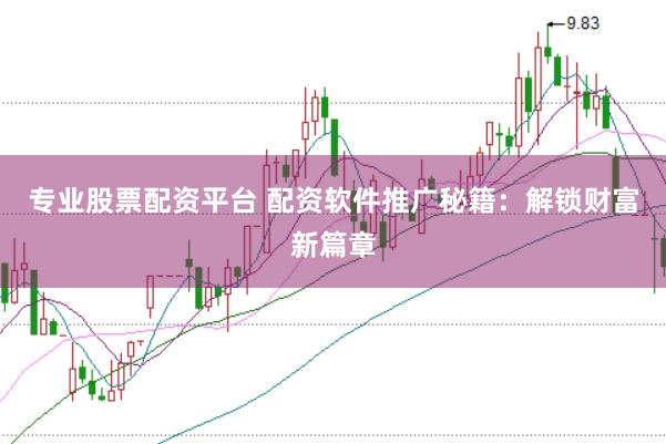 专业股票配资平台 配资软件推广秘籍：解锁财富新篇章