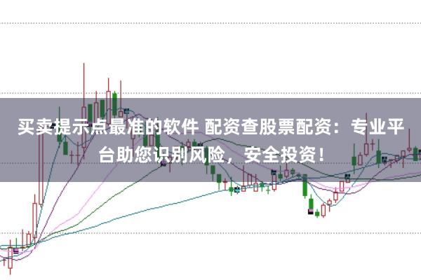 买卖提示点最准的软件 配资查股票配资：专业平台助您识别风险，安全投资！