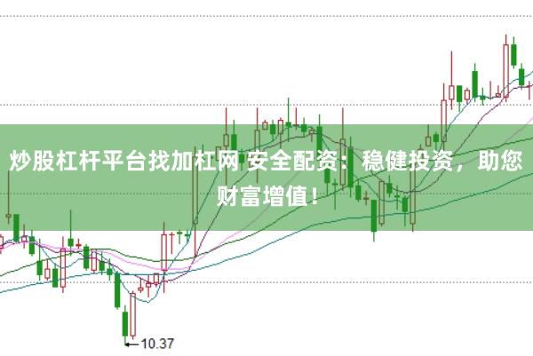 炒股杠杆平台找加杠网 安全配资：稳健投资，助您财富增值！