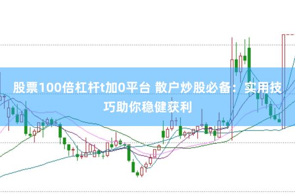 股票100倍杠杆t加0平台 散户炒股必备：实用技巧助你稳健获利