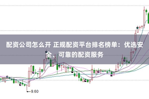 配资公司怎么开 正规配资平台排名榜单：优选安全、可靠的配资服务