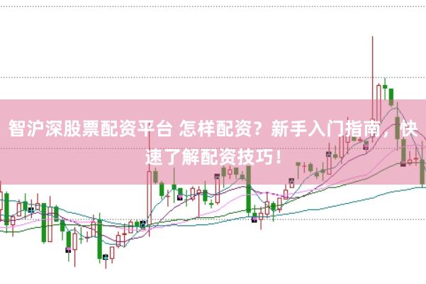 智沪深股票配资平台 怎样配资？新手入门指南，快速了解配资技巧！