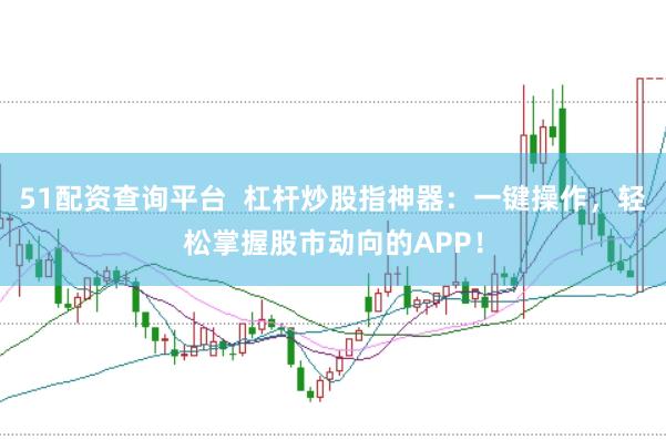51配资查询平台  杠杆炒股指神器：一键操作，轻松掌握股市动向的APP！