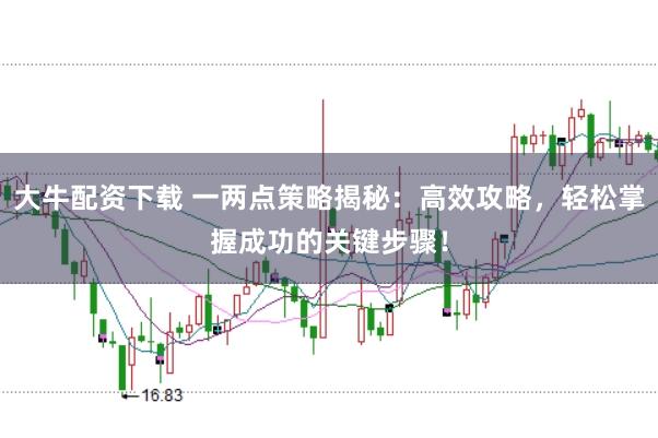 大牛配资下载 一两点策略揭秘：高效攻略，轻松掌握成功的关键步骤！