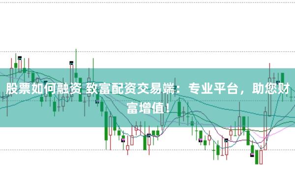 股票如何融资 致富配资交易端：专业平台，助您财富增值！