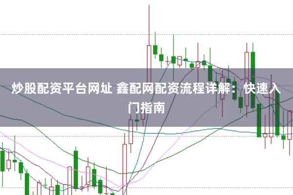 炒股配资平台网址 鑫配网配资流程详解：快速入门指南
