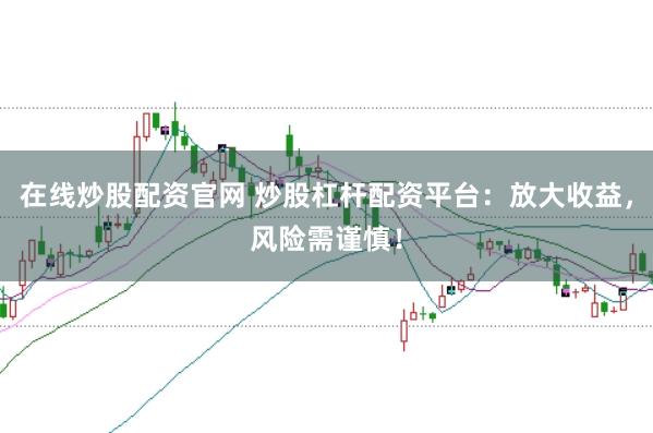 在线炒股配资官网 炒股杠杆配资平台：放大收益，风险需谨慎！