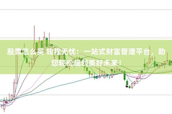 股票怎么买 钱程无忧：一站式财富管理平台，助您轻松规划美好未来！