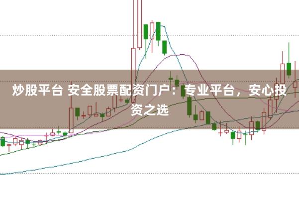 炒股平台 安全股票配资门户：专业平台，安心投资之选
