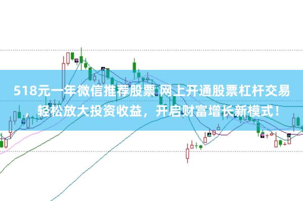 518元一年微信推荐股票 网上开通股票杠杆交易，轻松放大投资收益，开启财富增长新模式！