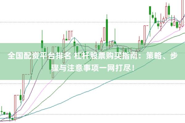 全国配资平台排名 杠杆股票购买指南：策略、步骤与注意事项一网打尽！