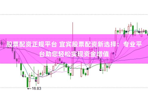 股票配资正规平台 宜宾股票配资新选择：专业平台助您轻松实现资金增值