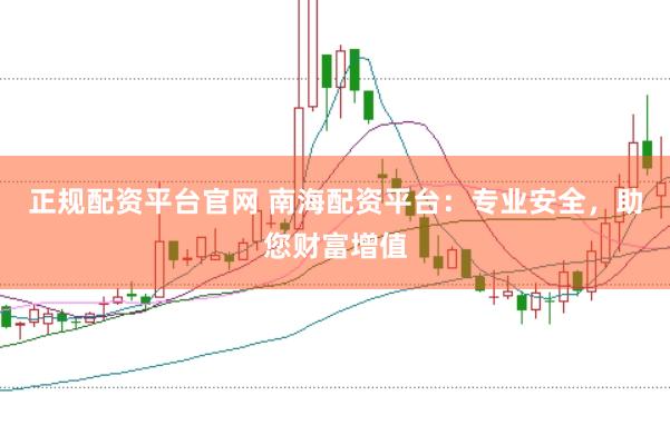正规配资平台官网 南海配资平台：专业安全，助您财富增值