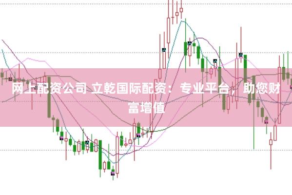网上配资公司 立乾国际配资：专业平台，助您财富增值