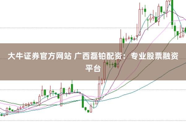 大牛证券官方网站 广西磊铂配资：专业股票融资平台