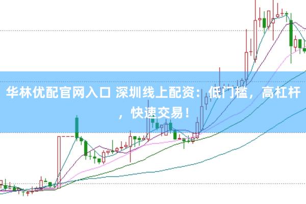 华林优配官网入口 深圳线上配资：低门槛，高杠杆，快速交易！