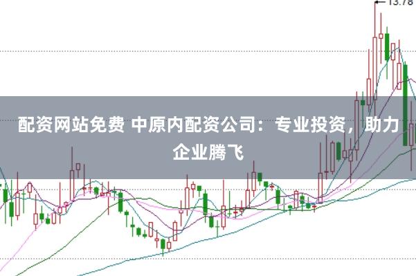 配资网站免费 中原内配资公司：专业投资，助力企业腾飞