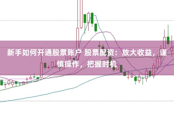 新手如何开通股票账户 股票配资：放大收益，谨慎操作，把握时机