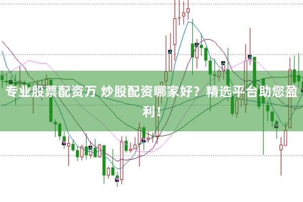 专业股票配资万 炒股配资哪家好？精选平台助您盈利！