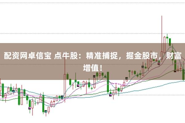 配资网卓信宝 点牛股：精准捕捉，掘金股市，财富增值！