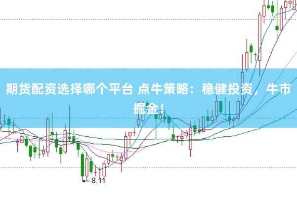 期货配资选择哪个平台 点牛策略：稳健投资，牛市掘金！