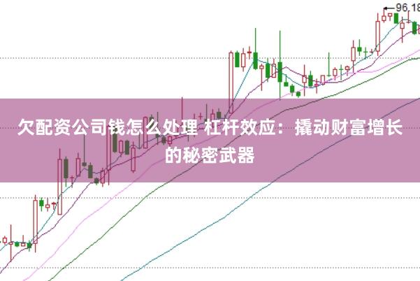 欠配资公司钱怎么处理 杠杆效应：撬动财富增长的秘密武器
