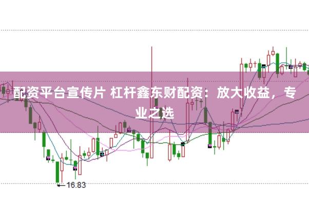 配资平台宣传片 杠杆鑫东财配资：放大收益，专业之选