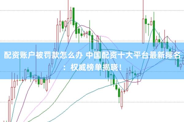 配资账户被罚款怎么办 中国配资十大平台最新排名：权威榜单揭晓！