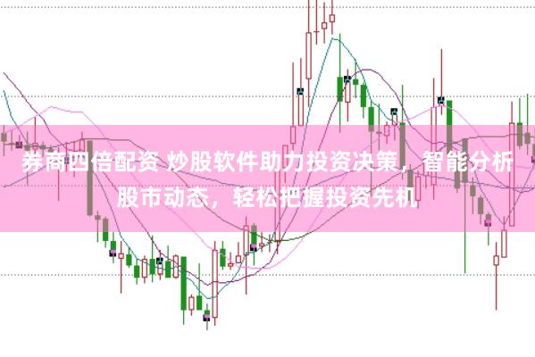 券商四倍配资 炒股软件助力投资决策，智能分析股市动态，轻松把握投资先机