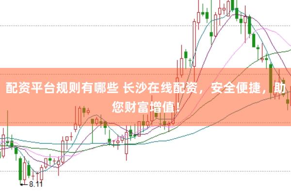 配资平台规则有哪些 长沙在线配资，安全便捷，助您财富增值！
