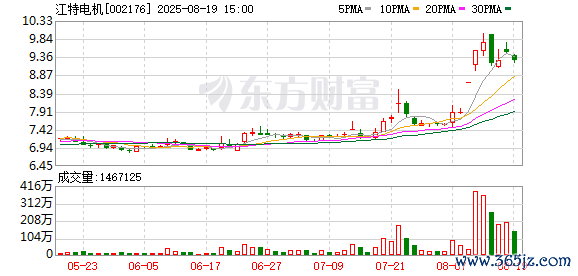 K图 002176_0
