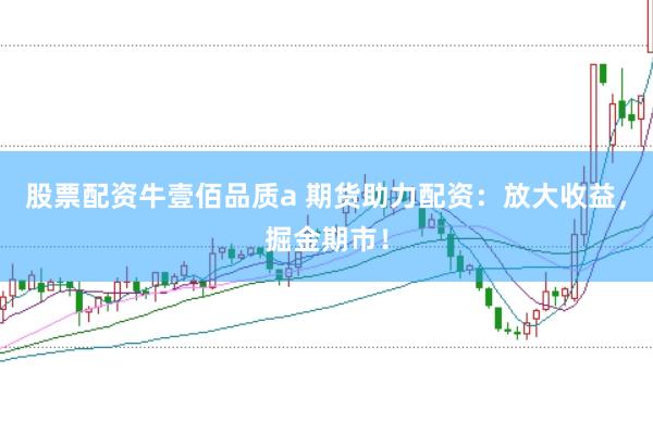 股票配资牛壹佰品质a 期货助力配资：放大收益，掘金期市！