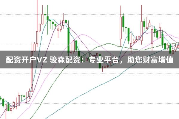 配资开户VZ 骏森配资：专业平台，助您财富增值