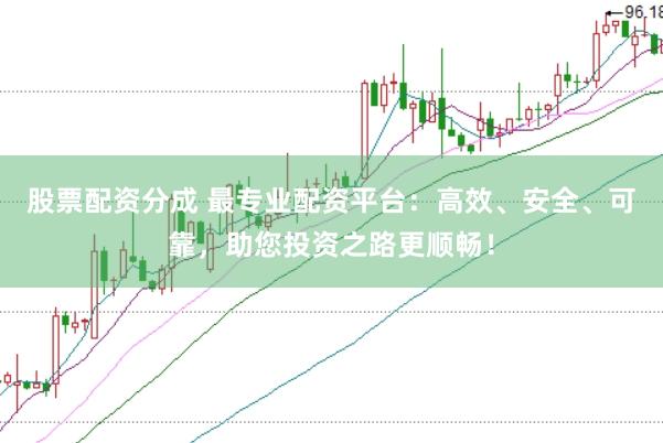 股票配资分成 最专业配资平台：高效、安全、可靠，助您投资之路更顺畅！