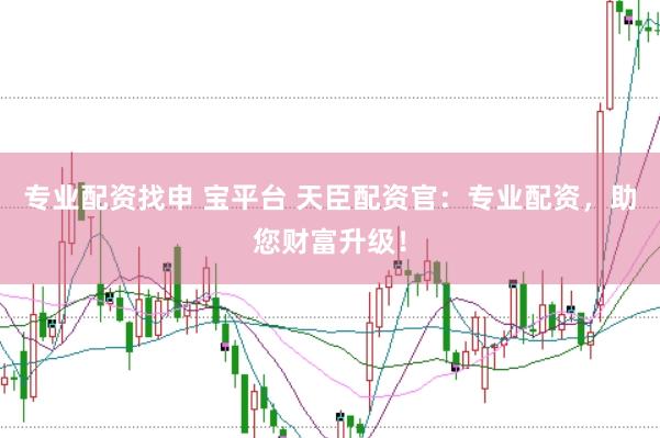 专业配资找申 宝平台 天臣配资官：专业配资，助您财富升级！