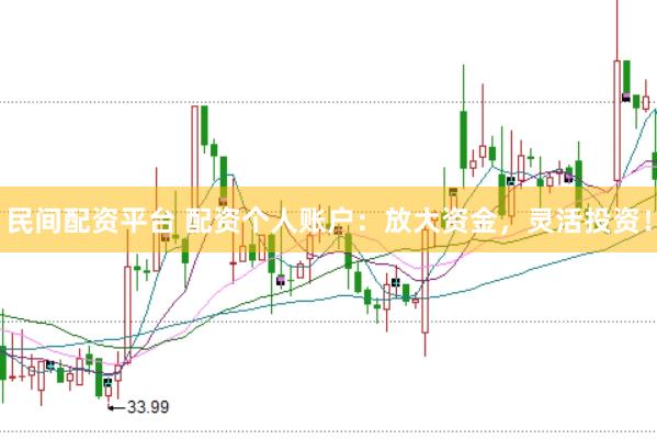 民间配资平台 配资个人账户：放大资金，灵活投资！