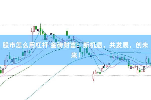 股市怎么用杠杆 金砖财富：新机遇，共发展，创未来！