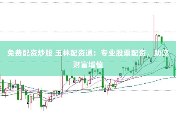 免费配资炒股 玉林配资通：专业股票配资，助您财富增值