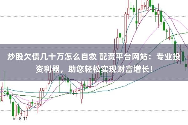 炒股欠债几十万怎么自救 配资平台网站：专业投资利器，助您轻松实现财富增长！