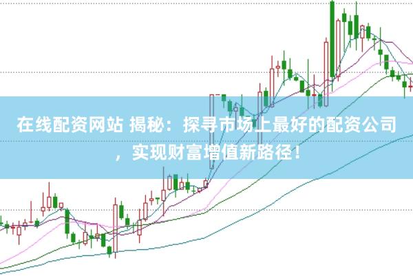 在线配资网站 揭秘：探寻市场上最好的配资公司，实现财富增值新路径！